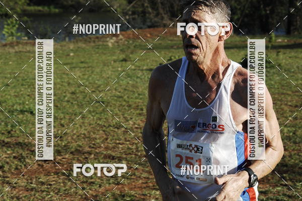 Buy your photos of the event3a Etapa Terra X3 Off Road Tri 2019 - Parte 1 on Fotop