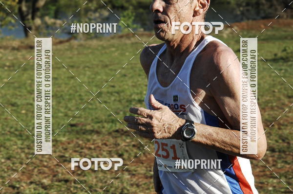 Buy your photos of the event3a Etapa Terra X3 Off Road Tri 2019 - Parte 1 on Fotop