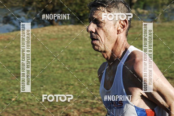 Buy your photos of the event3a Etapa Terra X3 Off Road Tri 2019 - Parte 1 on Fotop