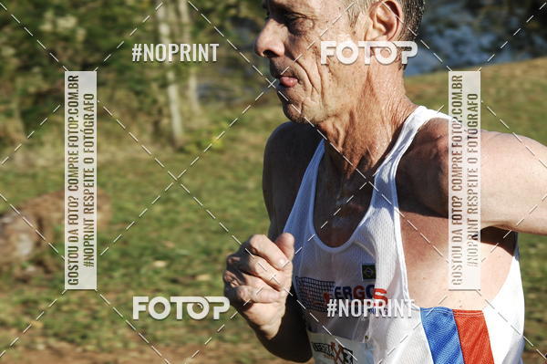 Buy your photos of the event3a Etapa Terra X3 Off Road Tri 2019 - Parte 1 on Fotop