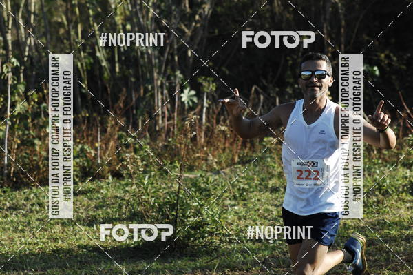 Buy your photos of the event3a Etapa Terra X3 Off Road Tri 2019 - Parte 1 on Fotop