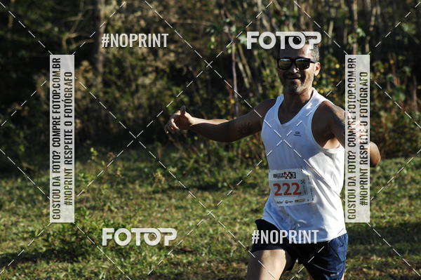 Buy your photos of the event3a Etapa Terra X3 Off Road Tri 2019 - Parte 1 on Fotop