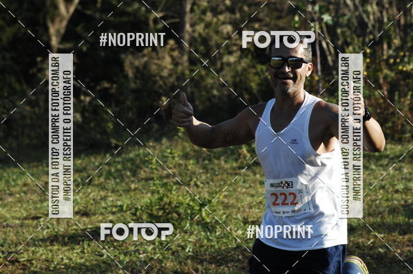 Buy your photos of the event3a Etapa Terra X3 Off Road Tri 2019 - Parte 1 on Fotop