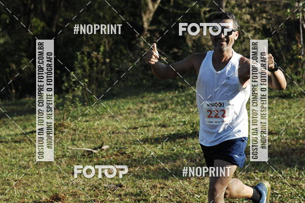 Buy your photos of the event3a Etapa Terra X3 Off Road Tri 2019 - Parte 1 on Fotop