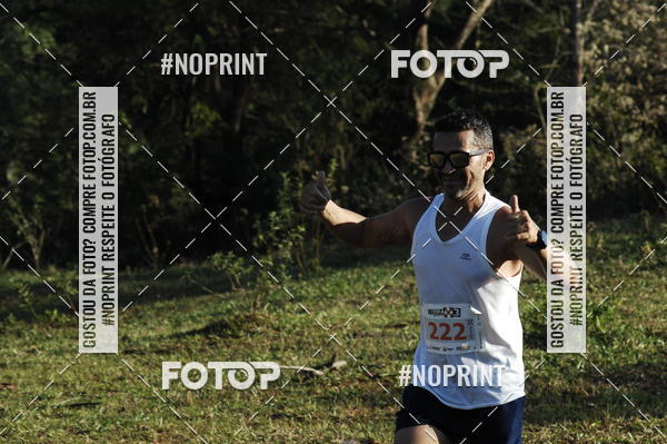 Buy your photos of the event3a Etapa Terra X3 Off Road Tri 2019 - Parte 1 on Fotop