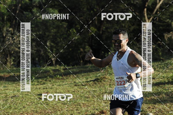 Buy your photos of the event3a Etapa Terra X3 Off Road Tri 2019 - Parte 1 on Fotop