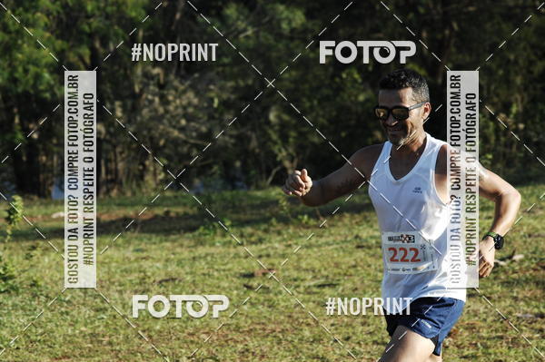 Buy your photos of the event3a Etapa Terra X3 Off Road Tri 2019 - Parte 1 on Fotop