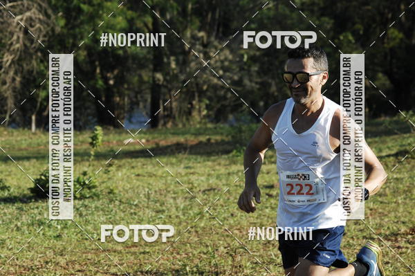 Buy your photos of the event3a Etapa Terra X3 Off Road Tri 2019 - Parte 1 on Fotop