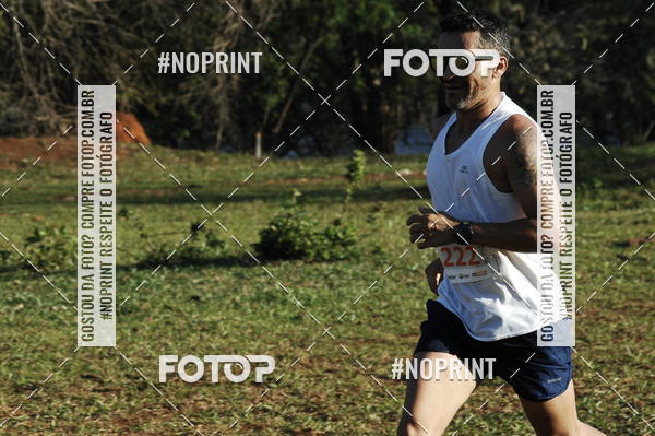 Buy your photos of the event3a Etapa Terra X3 Off Road Tri 2019 - Parte 1 on Fotop