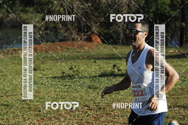 Buy your photos of the event3a Etapa Terra X3 Off Road Tri 2019 - Parte 1 on Fotop