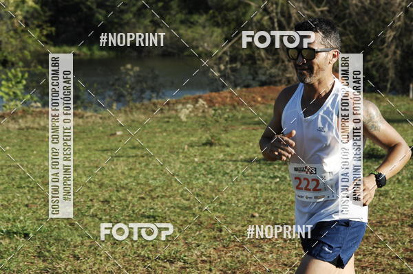 Buy your photos of the event3a Etapa Terra X3 Off Road Tri 2019 - Parte 1 on Fotop