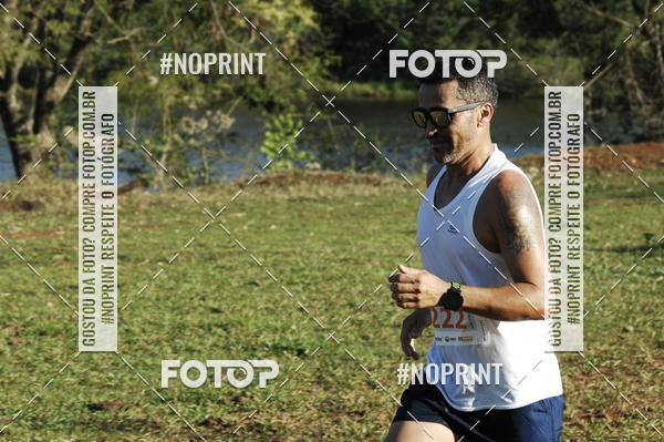 Buy your photos of the event3a Etapa Terra X3 Off Road Tri 2019 - Parte 1 on Fotop