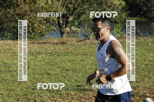 Buy your photos of the event3a Etapa Terra X3 Off Road Tri 2019 - Parte 1 on Fotop