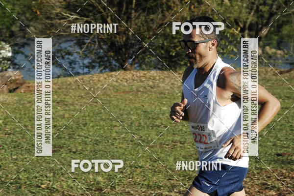 Buy your photos of the event3a Etapa Terra X3 Off Road Tri 2019 - Parte 1 on Fotop