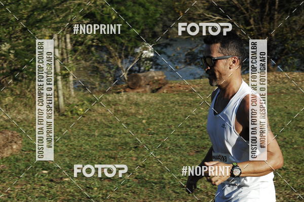 Buy your photos of the event3a Etapa Terra X3 Off Road Tri 2019 - Parte 1 on Fotop