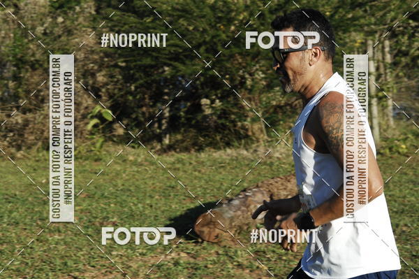 Buy your photos of the event3a Etapa Terra X3 Off Road Tri 2019 - Parte 1 on Fotop