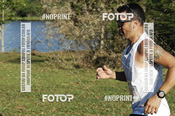 Buy your photos of the event3a Etapa Terra X3 Off Road Tri 2019 - Parte 1 on Fotop