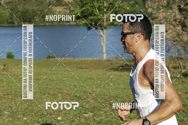 Buy your photos of the event3a Etapa Terra X3 Off Road Tri 2019 - Parte 1 on Fotop