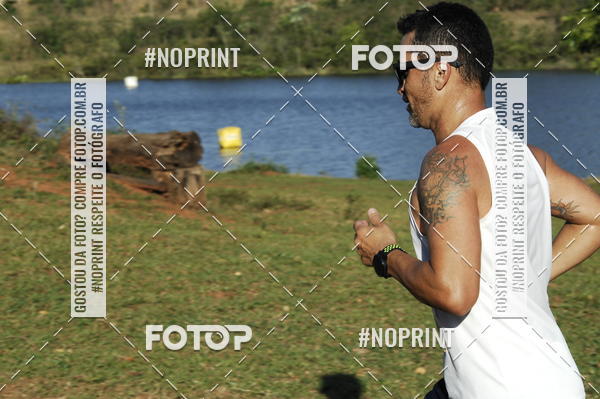 Buy your photos of the event3a Etapa Terra X3 Off Road Tri 2019 - Parte 1 on Fotop