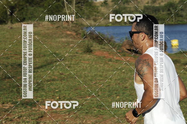 Buy your photos of the event3a Etapa Terra X3 Off Road Tri 2019 - Parte 1 on Fotop