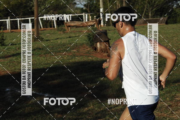 Buy your photos of the event3a Etapa Terra X3 Off Road Tri 2019 - Parte 1 on Fotop