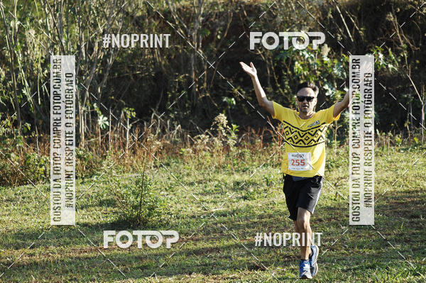 Buy your photos of the event3a Etapa Terra X3 Off Road Tri 2019 - Parte 1 on Fotop