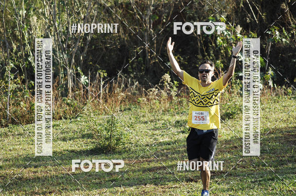Buy your photos of the event3a Etapa Terra X3 Off Road Tri 2019 - Parte 1 on Fotop