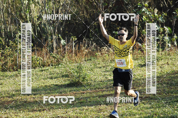 Buy your photos of the event3a Etapa Terra X3 Off Road Tri 2019 - Parte 1 on Fotop