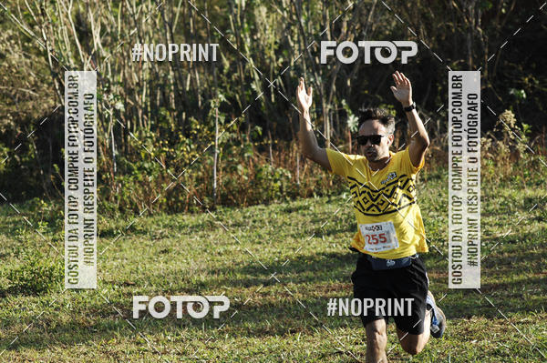 Buy your photos of the event3a Etapa Terra X3 Off Road Tri 2019 - Parte 1 on Fotop