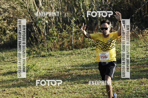 Buy your photos of the event3a Etapa Terra X3 Off Road Tri 2019 - Parte 1 on Fotop