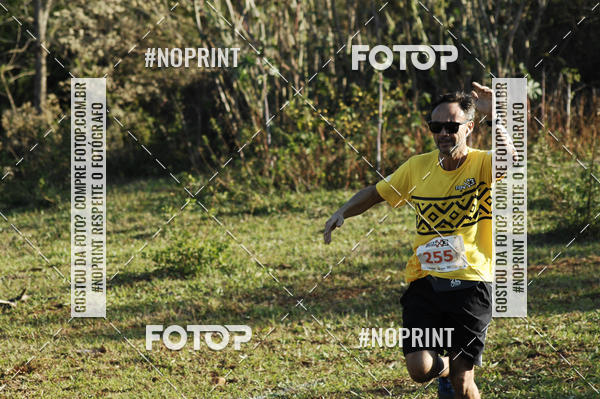 Buy your photos of the event3a Etapa Terra X3 Off Road Tri 2019 - Parte 1 on Fotop