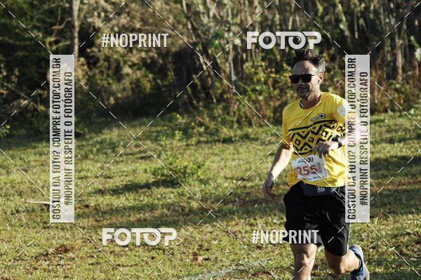 Buy your photos of the event3a Etapa Terra X3 Off Road Tri 2019 - Parte 1 on Fotop