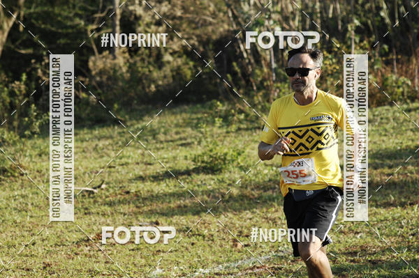 Buy your photos of the event3a Etapa Terra X3 Off Road Tri 2019 - Parte 1 on Fotop