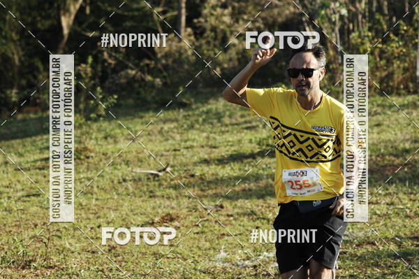 Buy your photos of the event3a Etapa Terra X3 Off Road Tri 2019 - Parte 1 on Fotop