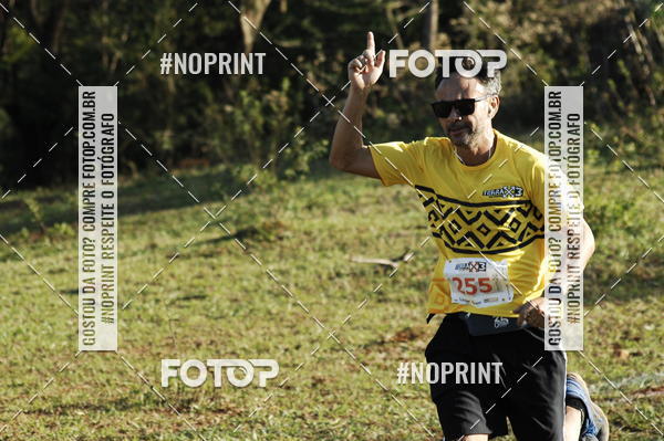 Buy your photos of the event3a Etapa Terra X3 Off Road Tri 2019 - Parte 1 on Fotop