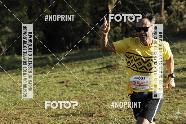 Buy your photos of the event3a Etapa Terra X3 Off Road Tri 2019 - Parte 1 on Fotop