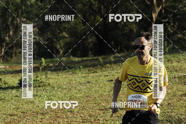 Buy your photos of the event3a Etapa Terra X3 Off Road Tri 2019 - Parte 1 on Fotop