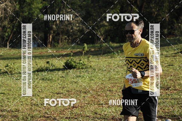 Buy your photos of the event3a Etapa Terra X3 Off Road Tri 2019 - Parte 1 on Fotop
