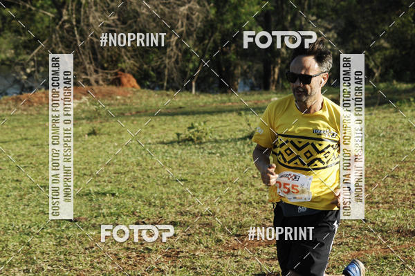 Buy your photos of the event3a Etapa Terra X3 Off Road Tri 2019 - Parte 1 on Fotop