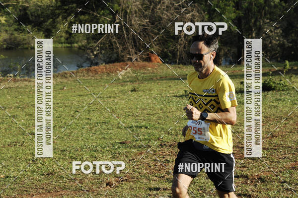 Buy your photos of the event3a Etapa Terra X3 Off Road Tri 2019 - Parte 1 on Fotop