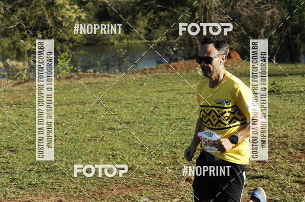 Buy your photos of the event3a Etapa Terra X3 Off Road Tri 2019 - Parte 1 on Fotop