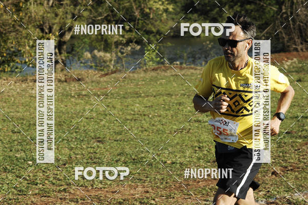 Buy your photos of the event3a Etapa Terra X3 Off Road Tri 2019 - Parte 1 on Fotop