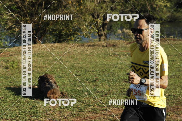 Buy your photos of the event3a Etapa Terra X3 Off Road Tri 2019 - Parte 1 on Fotop