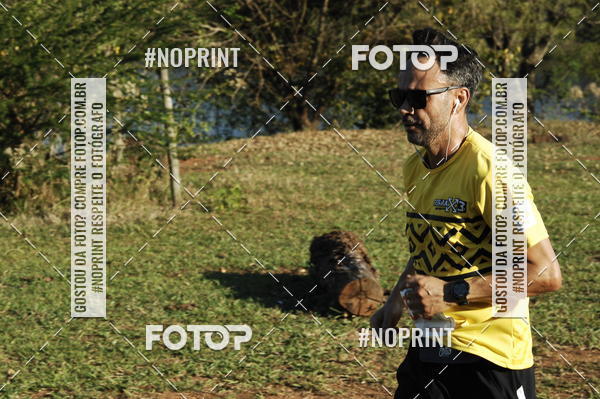 Buy your photos of the event3a Etapa Terra X3 Off Road Tri 2019 - Parte 1 on Fotop