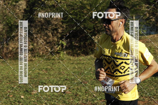 Buy your photos of the event3a Etapa Terra X3 Off Road Tri 2019 - Parte 1 on Fotop