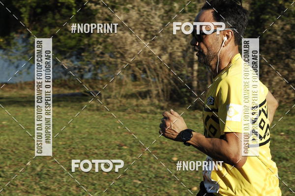 Buy your photos of the event3a Etapa Terra X3 Off Road Tri 2019 - Parte 1 on Fotop