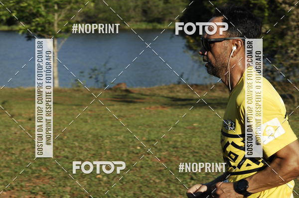 Buy your photos of the event3a Etapa Terra X3 Off Road Tri 2019 - Parte 1 on Fotop