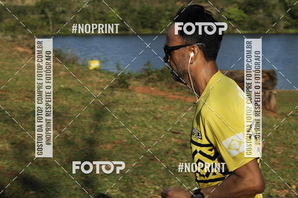 Buy your photos of the event3a Etapa Terra X3 Off Road Tri 2019 - Parte 1 on Fotop