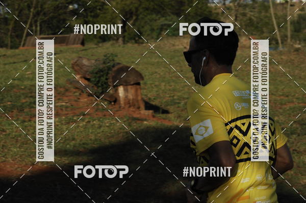 Buy your photos of the event3a Etapa Terra X3 Off Road Tri 2019 - Parte 1 on Fotop