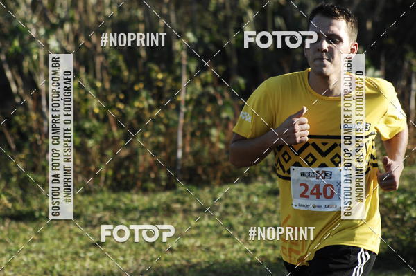 Buy your photos of the event3a Etapa Terra X3 Off Road Tri 2019 - Parte 1 on Fotop